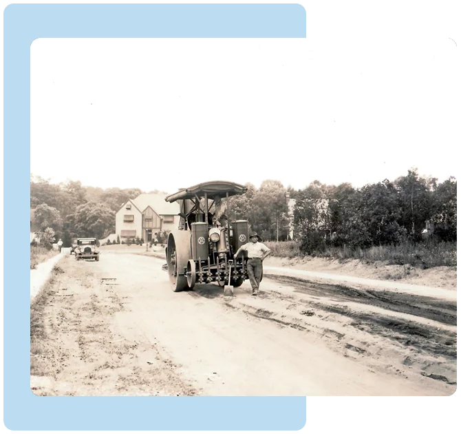 bg-history-and-infrastructure