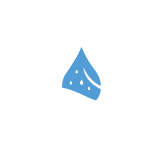 bg-logo