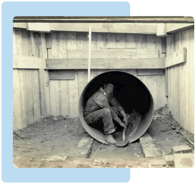 bg-mission-and-purpose