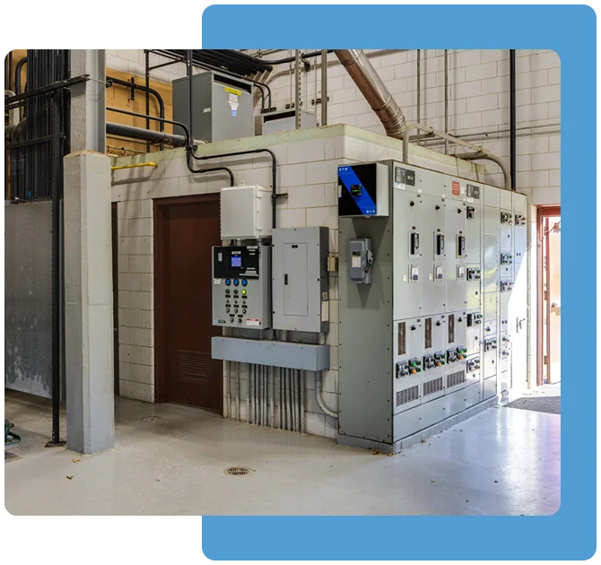 bg-modern-and-future