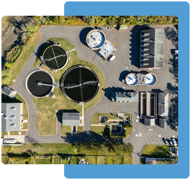 bg-service-area-and -operations